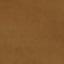 Duck Brown