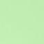 Light Lime