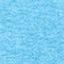 Pond Blue Heather
