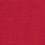 Engine Red