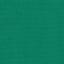 Jewel Green
