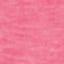 Pink Raspberry Heather