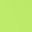 Lime Shock
