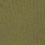 Olive Drab Green