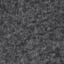 Melange Dark Grey