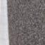 Melange Heather/ White