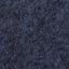 Melange Navy
