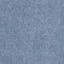 Faded Navy