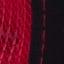 Black/Black/Red