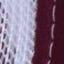Maroon/Maroon/White