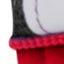 Red/White/Black