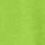 Acid Green