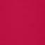 Classic Red