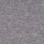 Graphite Heather
