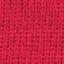 Athletic Red
