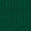 Athletic Green