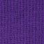 Athletic Purple