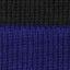 Black/ Athletic Royal