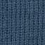 Millennium Blue