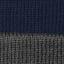 navy/ Athletic Oxford