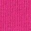 Neon Pink Gio
