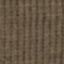 Woodland Brown