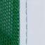 Green/white/Green