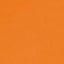 Bright Orange