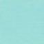 Chalky Mint