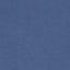 China Blue