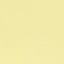 Neon Lemon