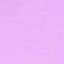 Neon Violet