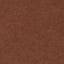 Chestnut