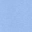 Colony Blue