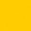 Sport Athletic Gold