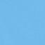 Sport Light Blue