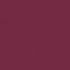 Sport Maroon