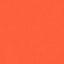 Sport Orange