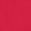Sport Red