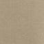 Desert Tan