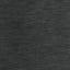 Heathered Charcoal
