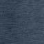 Heathered Navy