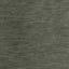 Heathered Olive