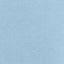 Ice Blue