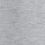 Light Heather Grey