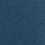 Neptune Blue