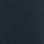 New Navy
