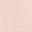 Rosewater Pink