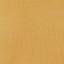 Heather Mustard