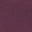 Midnight Plum